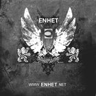 ENHET Demo album cover