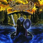 ENSIFERUM Ensiferum album cover