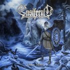 ENSIFERUM From Afar album cover