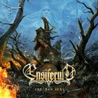 ENSIFERUM One Man Army album cover