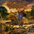 ENSIFERUM — Victory Songs album cover