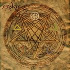 ENSKYE Eosphorus​/​Quintessence album cover