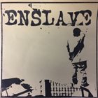 ENSLAVE Enslave album cover