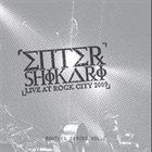 ENTER SHIKARI Live At Rock City - Bootleg Series Volume 2 album cover