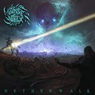 ENTER THE VORTEX Netherwalk (Reforged) album cover