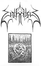 ENTHRAL Demo 1996 album cover