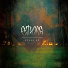 ENTROPIA (AST) Arnao EP album cover