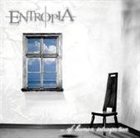 ENTROPIA ...Of Human Introspection album cover