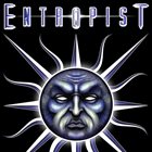 ENTROPIST Union Of Opposites album cover