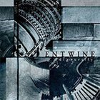 ENTWINE diEversity album cover