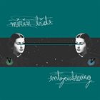 ENTZAUBERUNG Mirin Bide / Entzauberung album cover