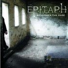 EPITAPH Remember The Daze album cover