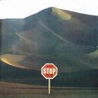 EPITAPH Stop, Look, Listen album cover