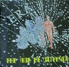 ERA The Age of Control album cover