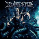 ERADICATOR Slavery album cover