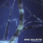 ERIC GILLETTE Afterthought album cover