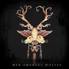 ERMENGROND Men Amongst Wolves album cover