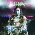 ERRA Impulse album cover