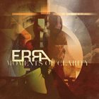 ERRA Moments Of Clarity album cover