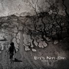 ERYN NON DAE. Hydra Lernaia album cover