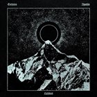 ESCHATON Lichtkvlt album cover