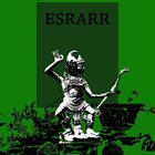 ESRARR The Interpreter album cover
