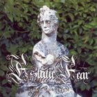 ESTATIC FEAR Somnium Obmutum album cover