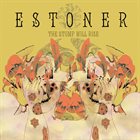 ESTONER The Stump Will Rise album cover