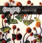 ESTRADASPHERE Passion for Life album cover