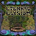 ETERNAL ELYSIUM Searching Low & High album cover