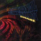 ETERNAL ELYSIUM Share album cover
