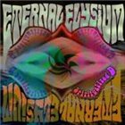 ETERNAL ELYSIUM Spiritualized D album cover