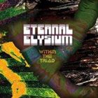 ETERNAL ELYSIUM Within the Triad album cover