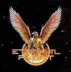 ETERNAL FLIGHT Eternal Flight album cover