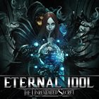 ETERNAL IDOL THE Unrevealed Secret album cover