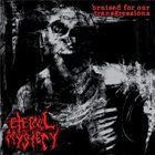 ETERNAL MYSTERY Bruised for our Transgressions album cover