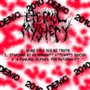 ETERNAL MYSTERY Demo 2010 album cover
