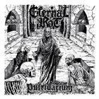 ETERNAL ROT Putridarium album cover