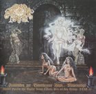 ETERNAL SACRIFICE Iluminados por Thanatherous Aleph... Musickantiga (Macabre Operetta: the Magickal Revival of Books, Pacts and Holy Writings: Atto II) album cover