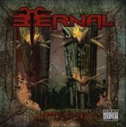 ETERNAL Seeds of Evolution album cover