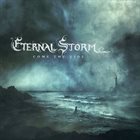 ETERNAL STORM Come The Tide album cover