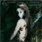 ETERNAL TEARS OF SORROW A Virgin and a Whore album cover