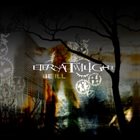 ETERNAL TWILIGHT Be Ill album cover