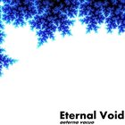 ETERNAL VOID (TN) Aeterna Vacuo album cover
