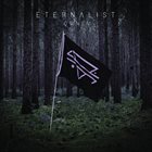 ETERNALIST Omnia album cover