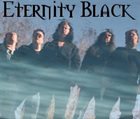 ETERNITY BLACK Demo 2006 album cover