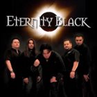 ETERNITY BLACK Eternity Black album cover