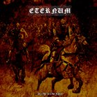 ETERNUM — An Ode to Our Fallen album cover