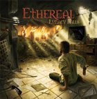 ETHEREAL Lunacy Falls album cover