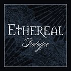 ETHEREAL Prologue album cover